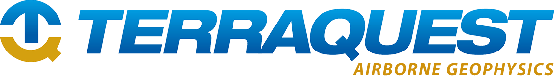Terraquest Airborne Geophysics